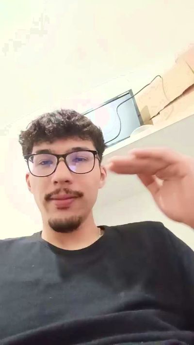 reallucasor from Brazil