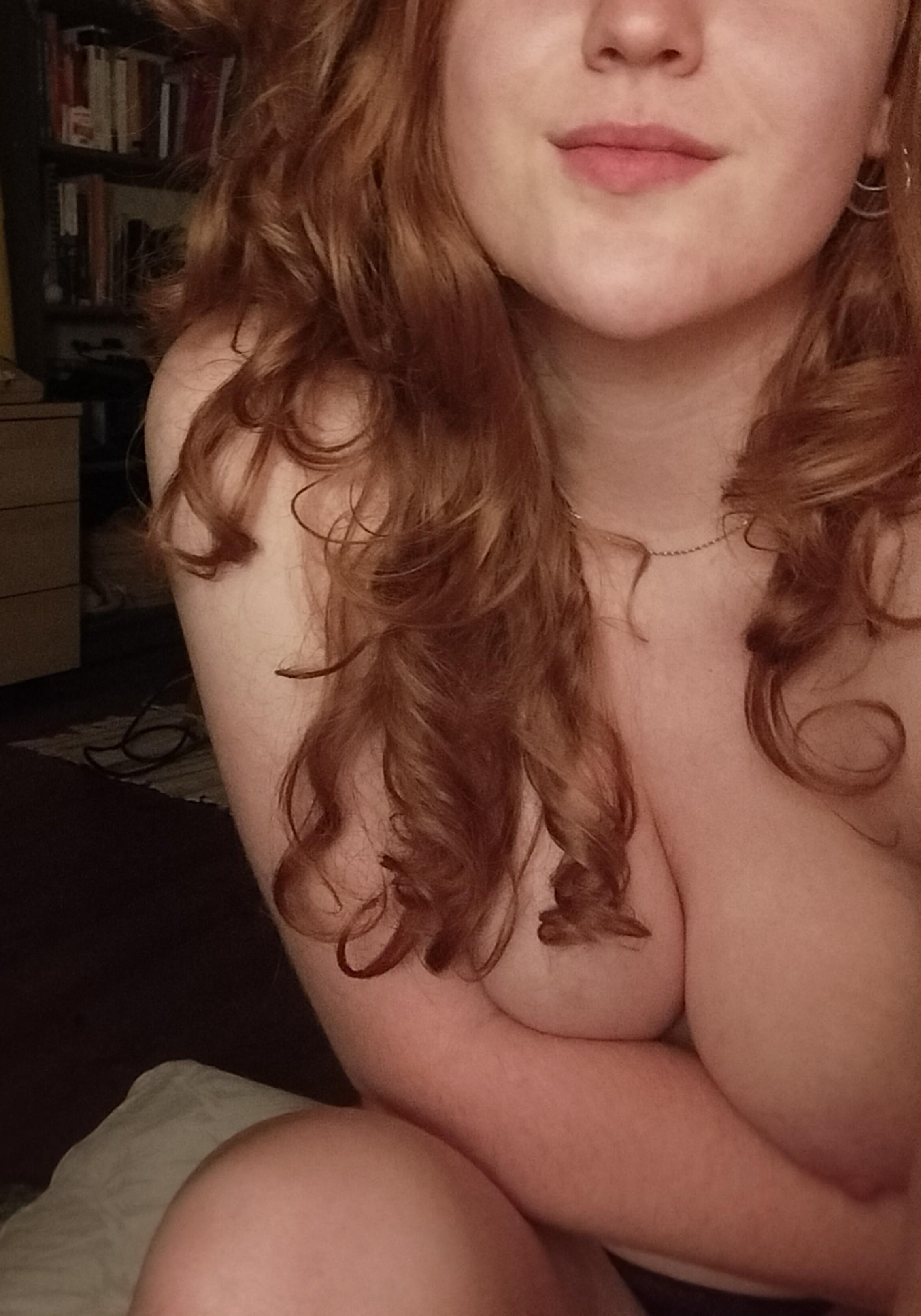 red_annie from Italy