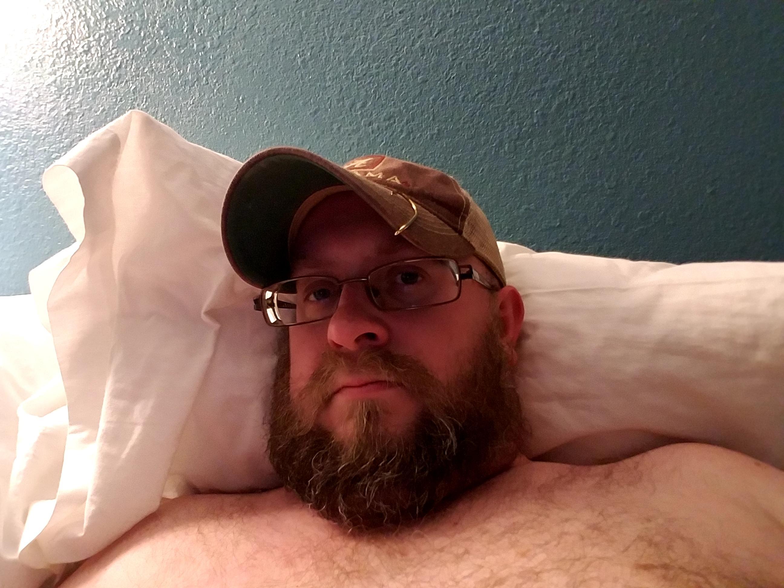 redneckbubbatx from United States