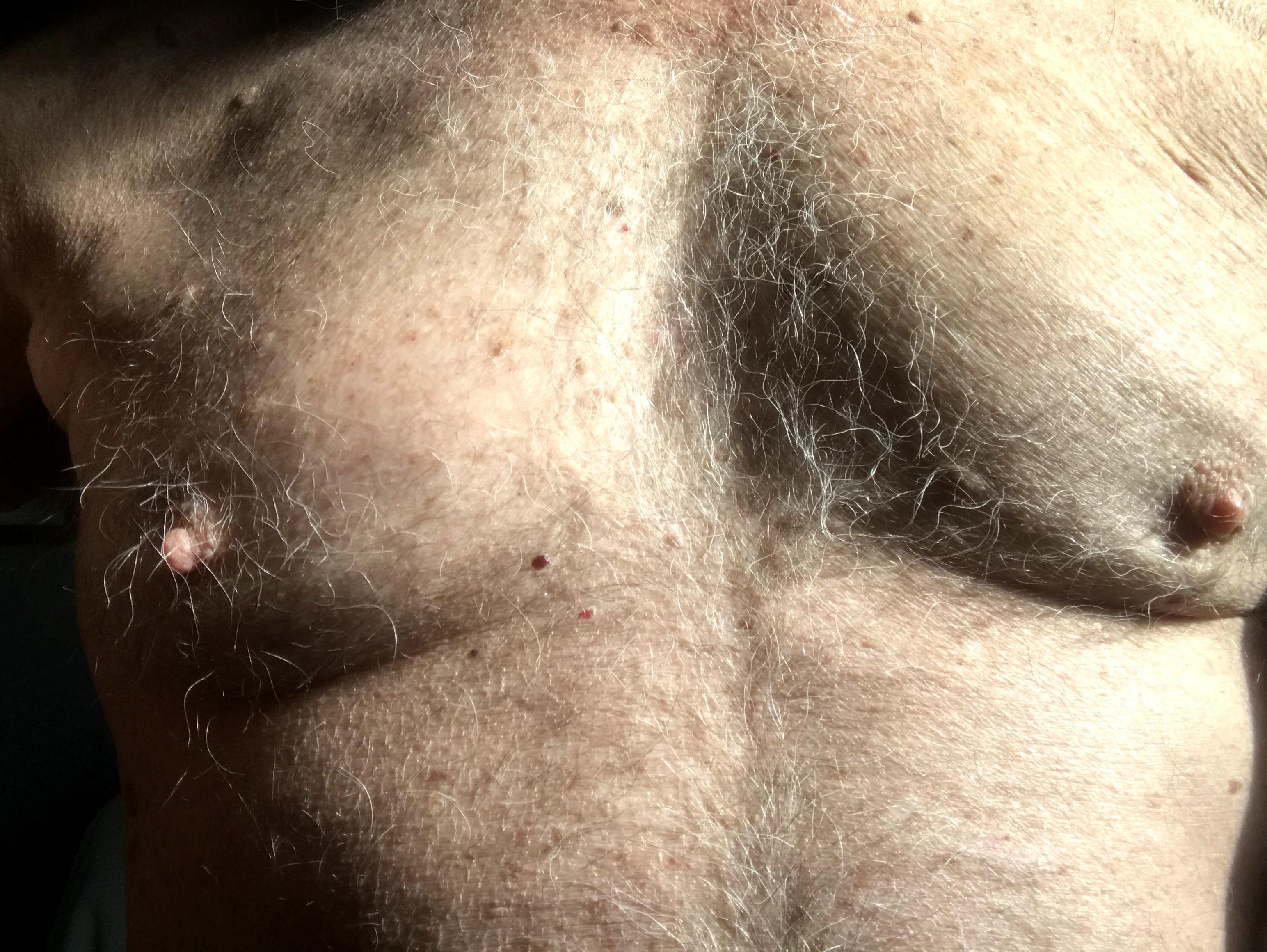 regularlyhot from Australia