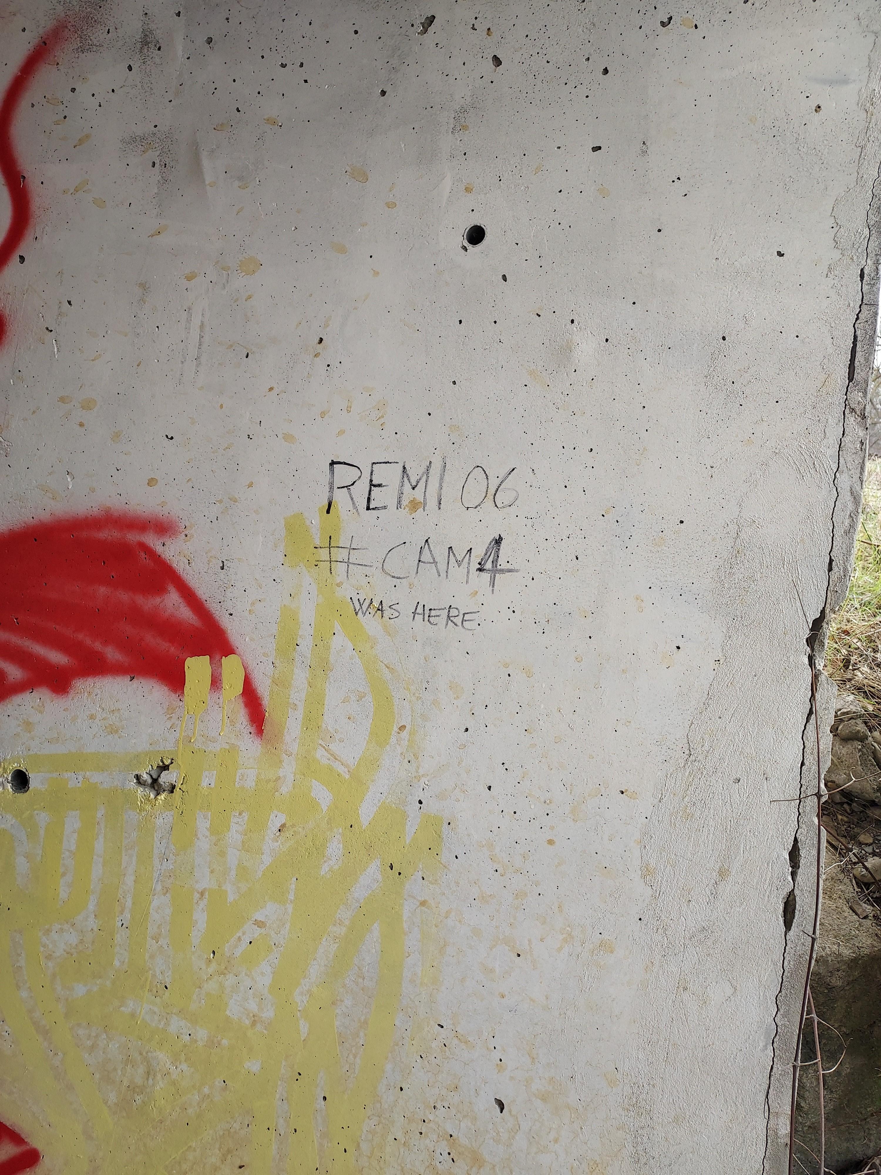 remi06 from France