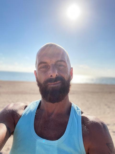 remie1973 from Netherlands