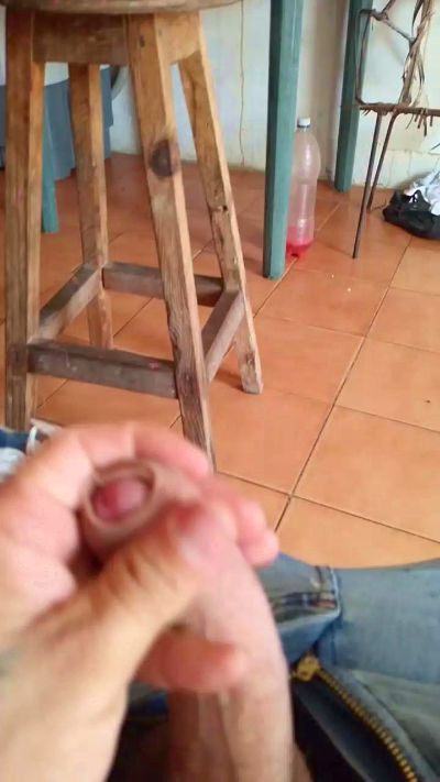 richardb3 from Venezuela