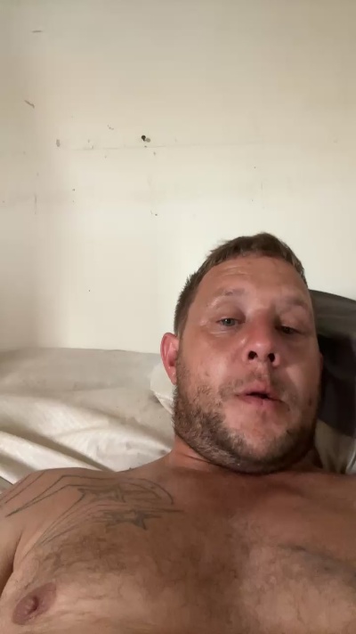 richardbryn2024 from United Kingdom