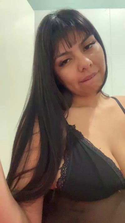 richbaby2 from Argentina