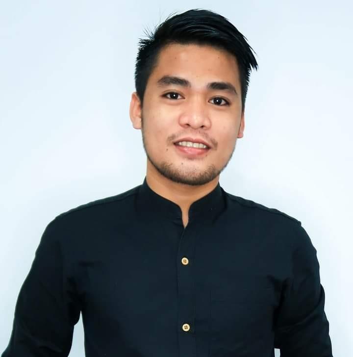 rick_simon from Philippines
