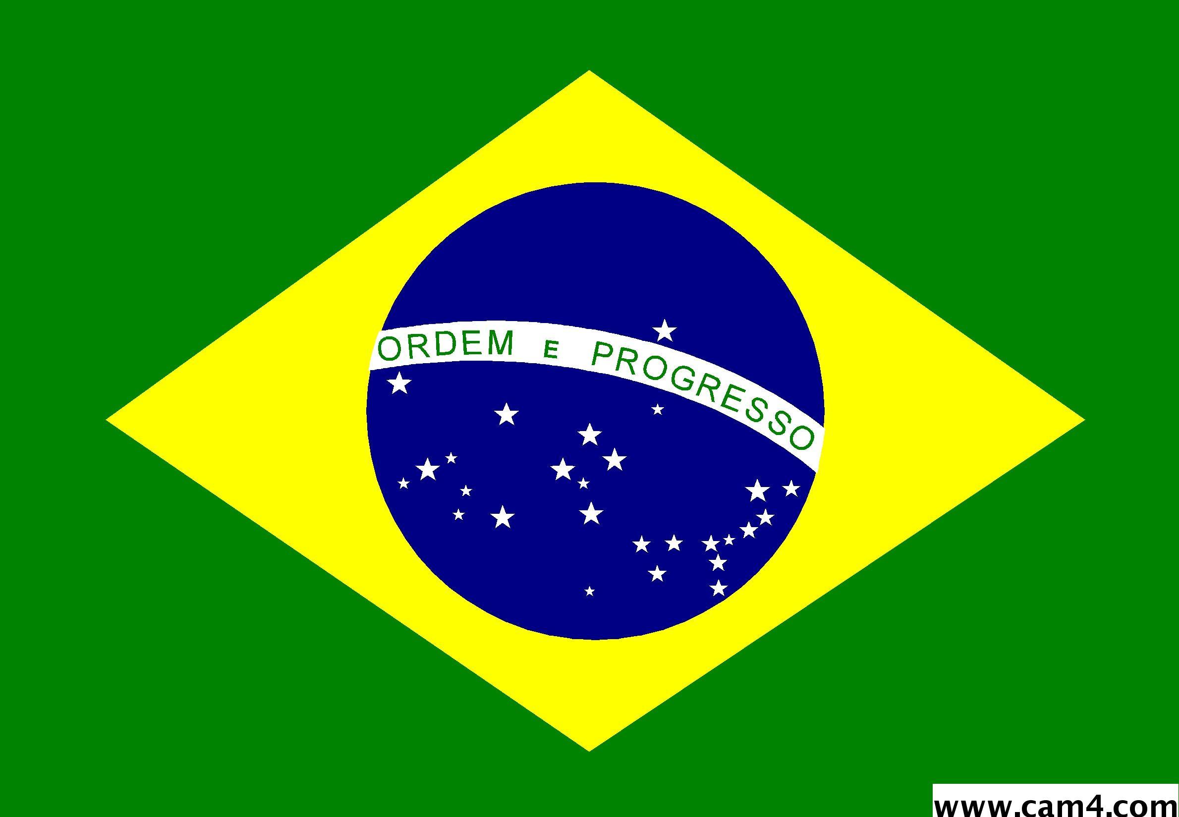 rick_sp_88 from Brazil