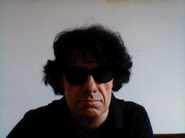 rickterenzi from Italy