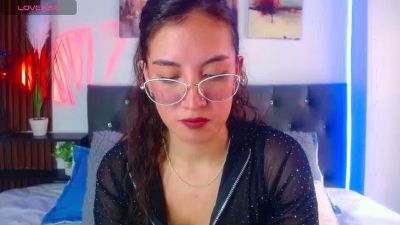 riley_reid2 from Chile