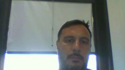 rio555_sexy from Italy