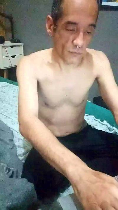 rjsuburbanoxxx from Brazil
