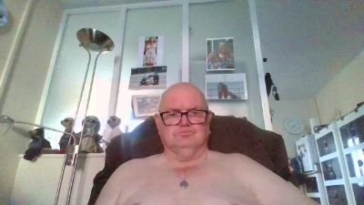 robinal from United Kingdom