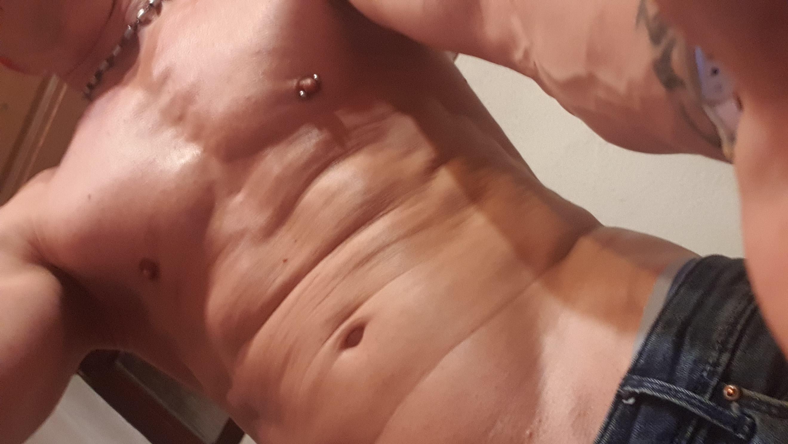 rockhardstud69 Profile Image