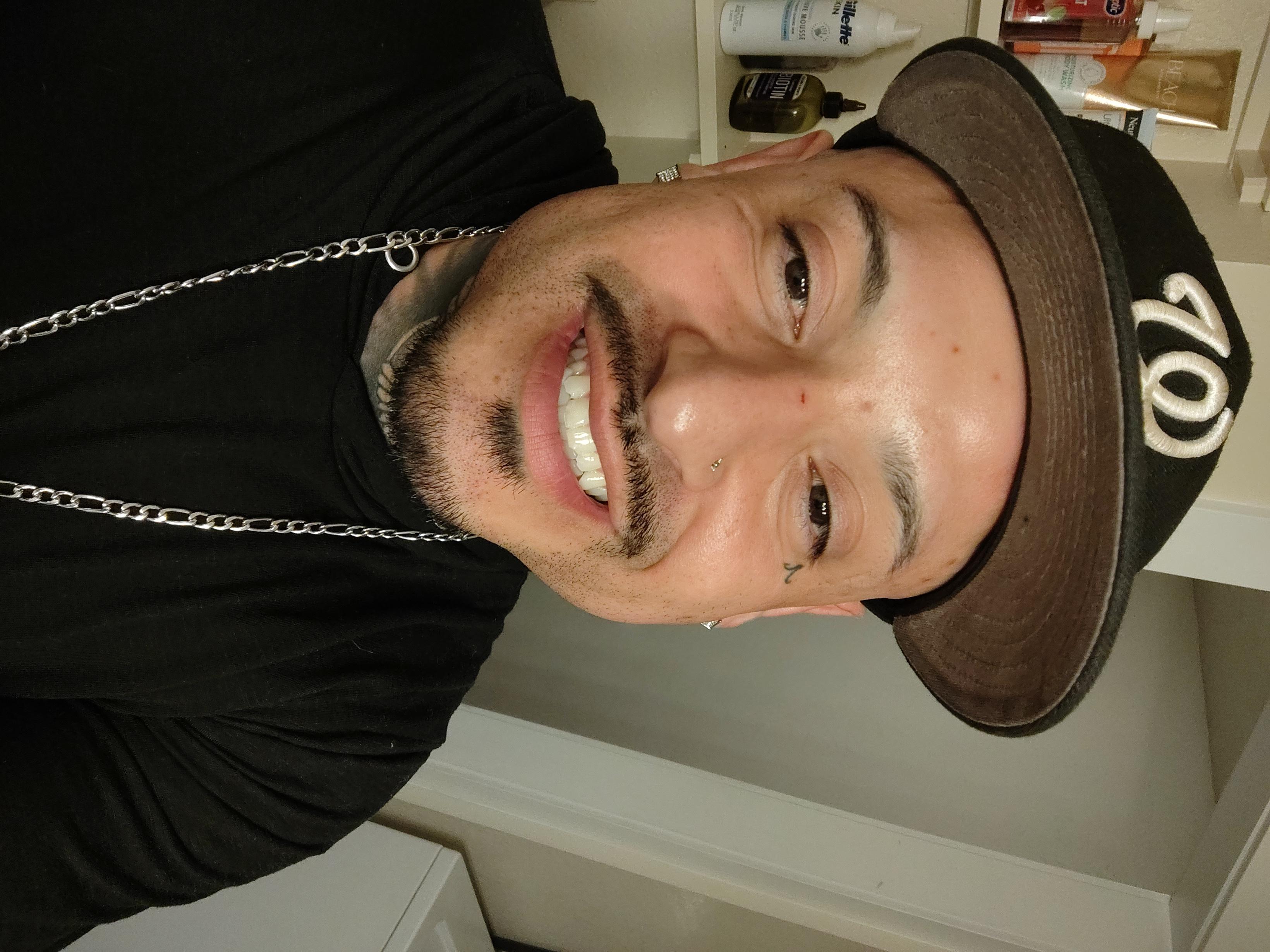 rockubaby1 from United States