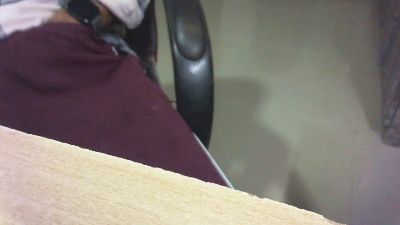 roco_hunter from India