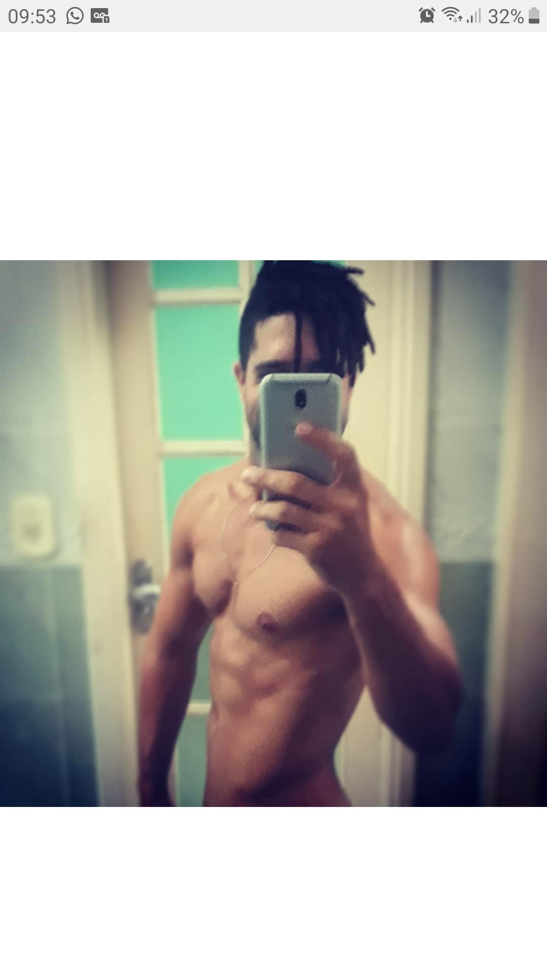 rodrigoaudit from Brazil