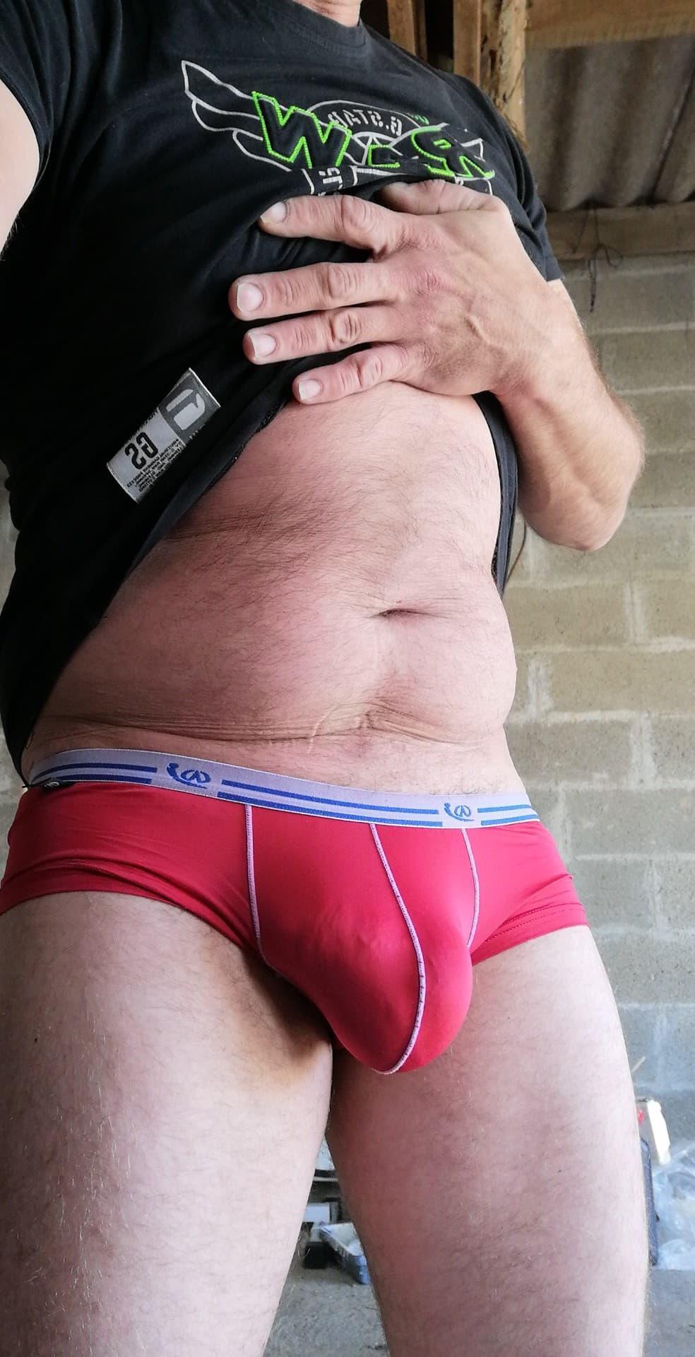 romain79190 from France