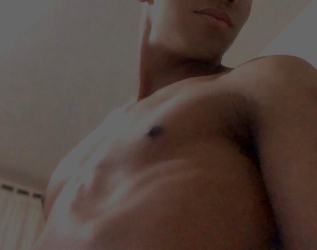 romantic20 from Brazil