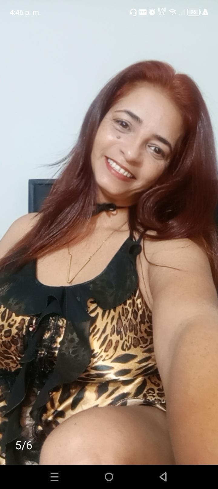 rous37 from Venezuela