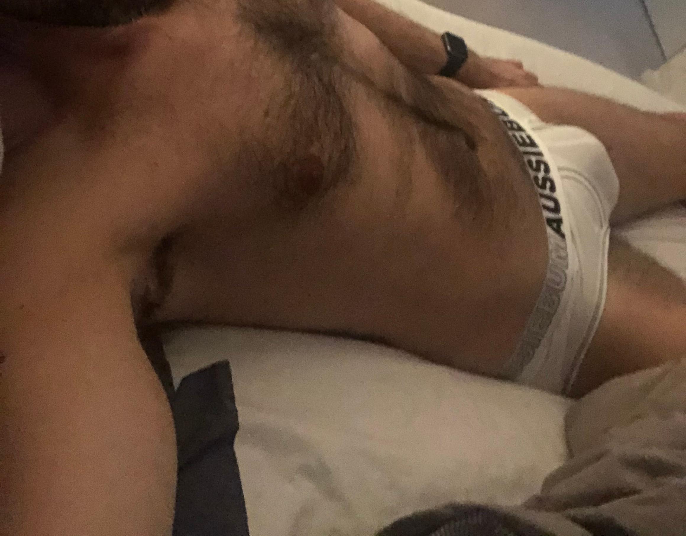 russell1979 from United Kingdom