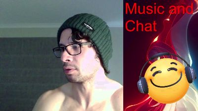 ryan_chatter from New Zealand
