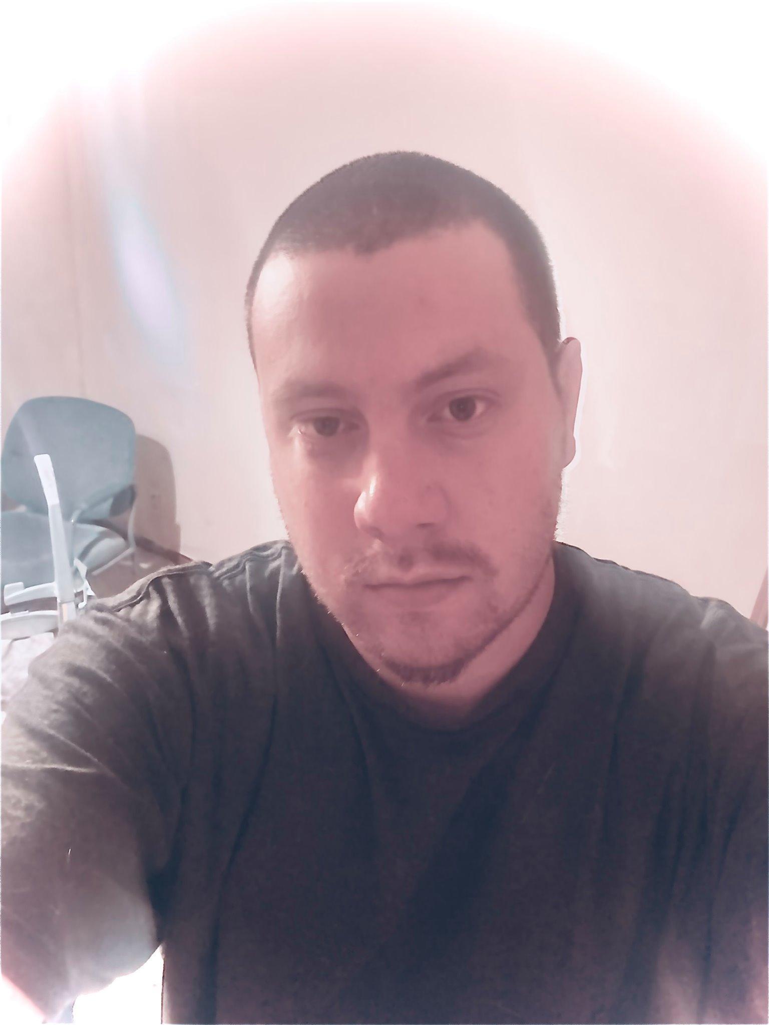ryjen from United States