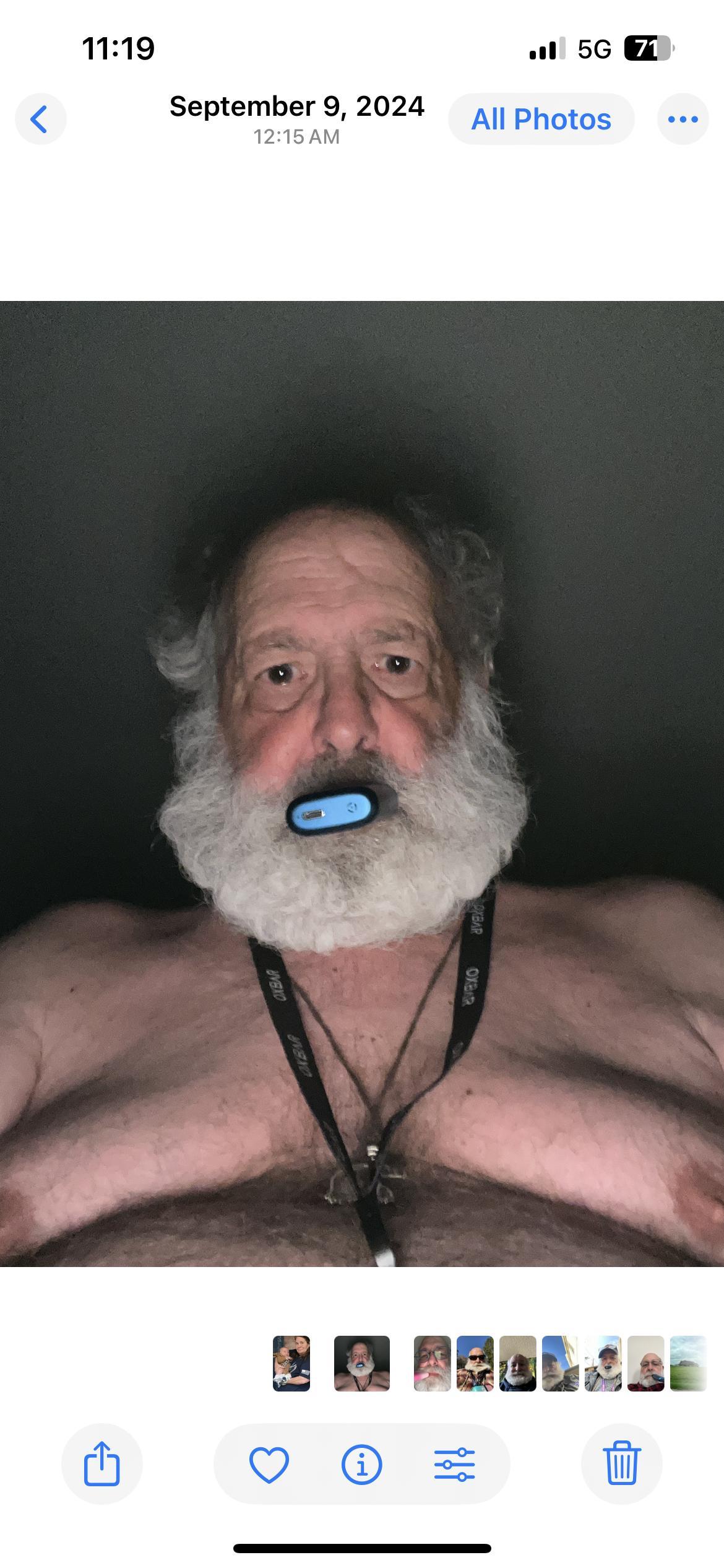 saint_smalldick from United States