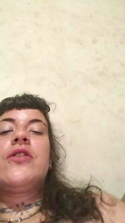 saldfnuik from Spain