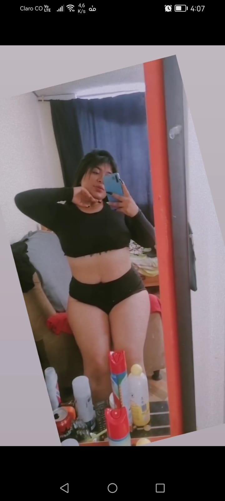 salome_corredor from France