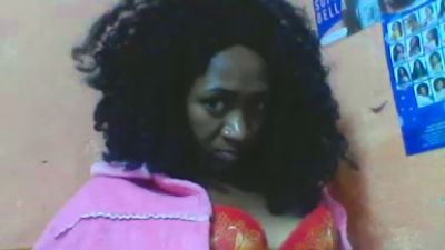 saminah3 from Madagascar