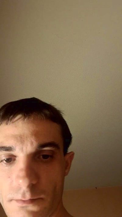samuel45hot1 from France
