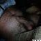 sandocan_sexy from Italy