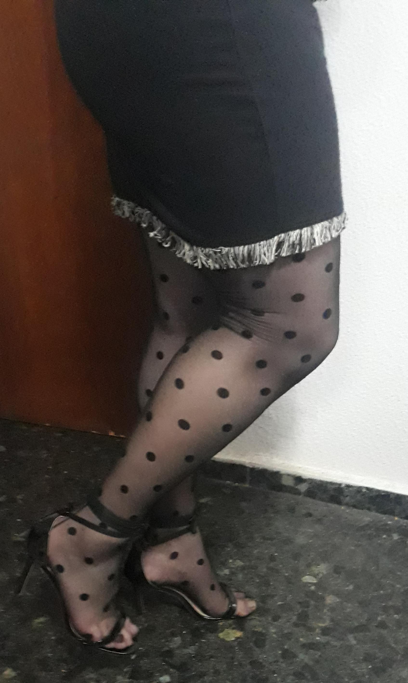 santinini from Spain