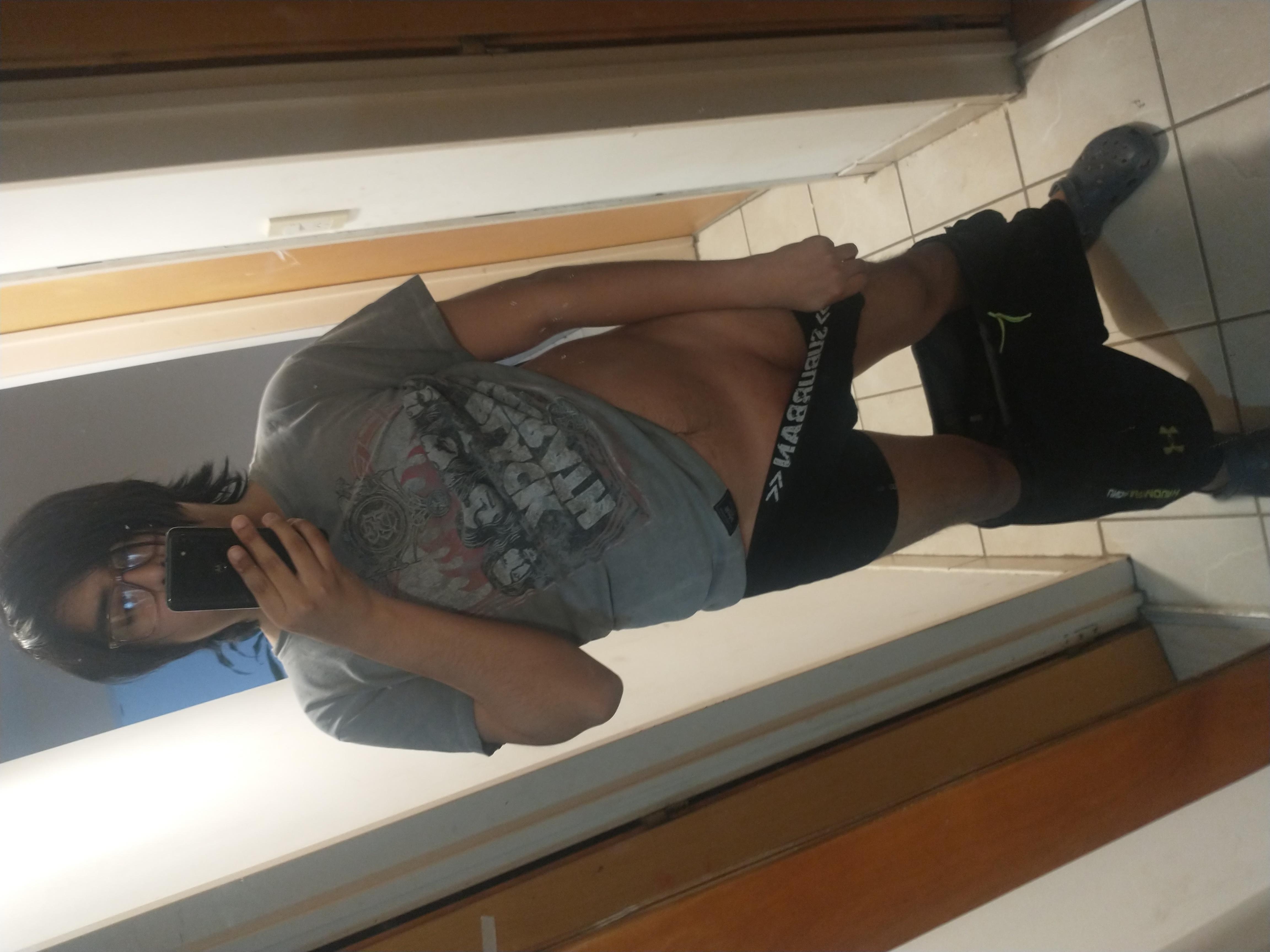 santyxxx2001 from Argentina