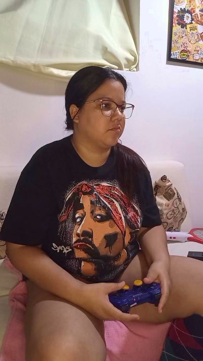 sauce_hot_ from Venezuela