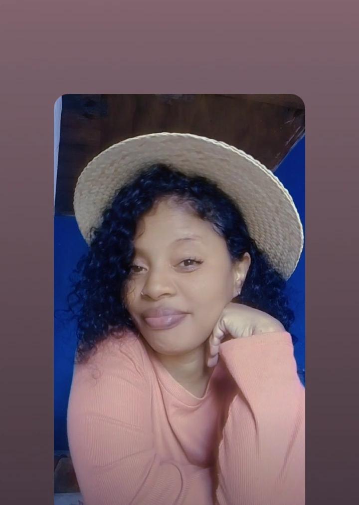 sayah6 from Madagascar