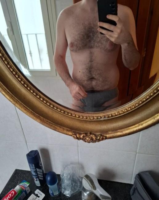 sbrodo96 from Italy
