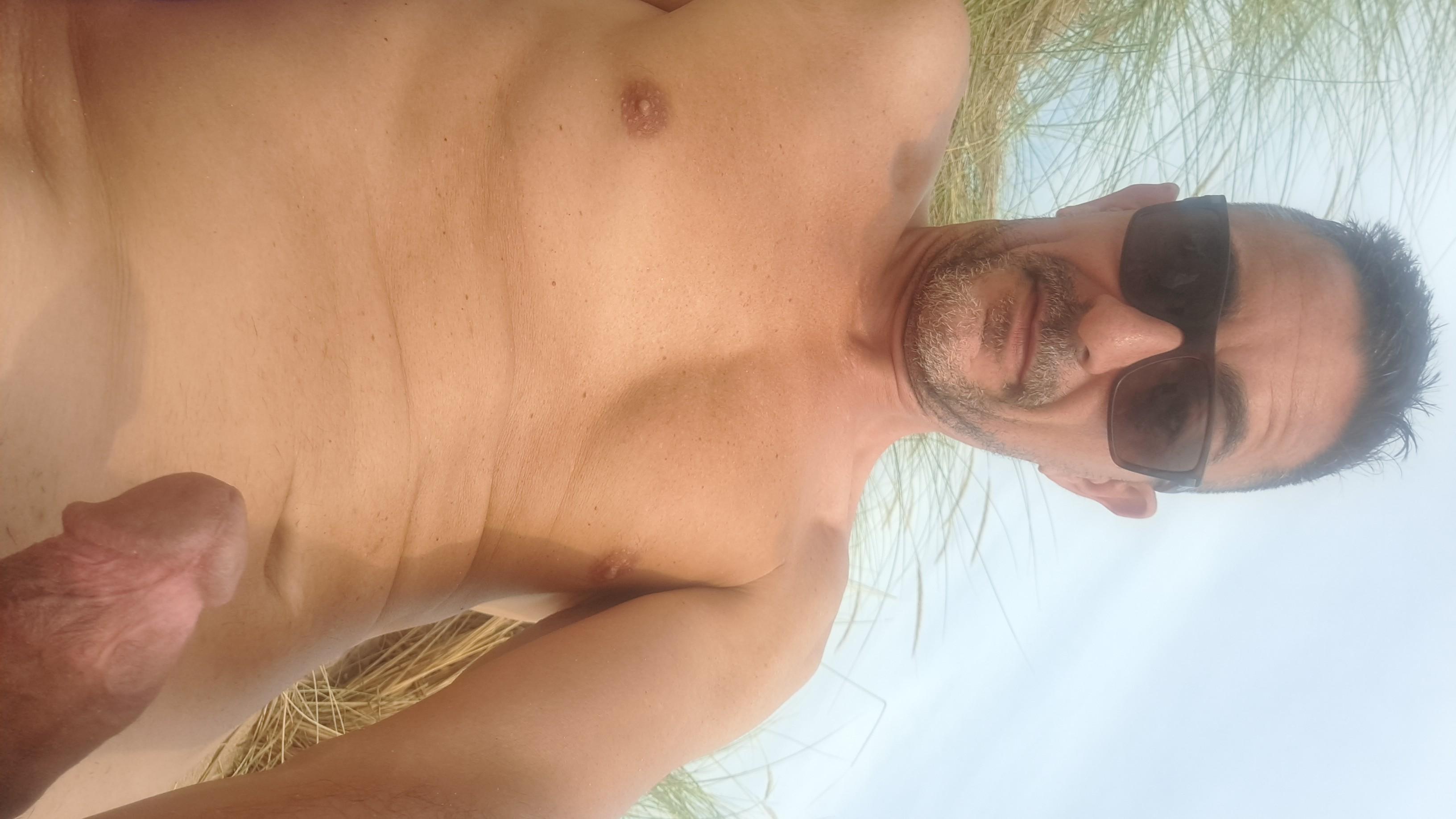 scassbilbo from Spain