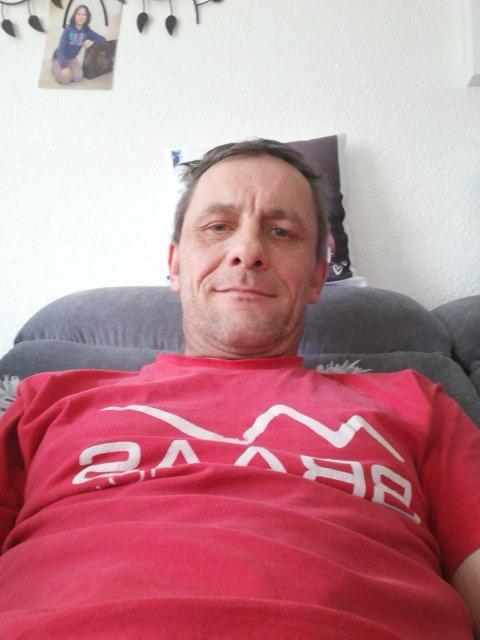 schnurrri from Germany