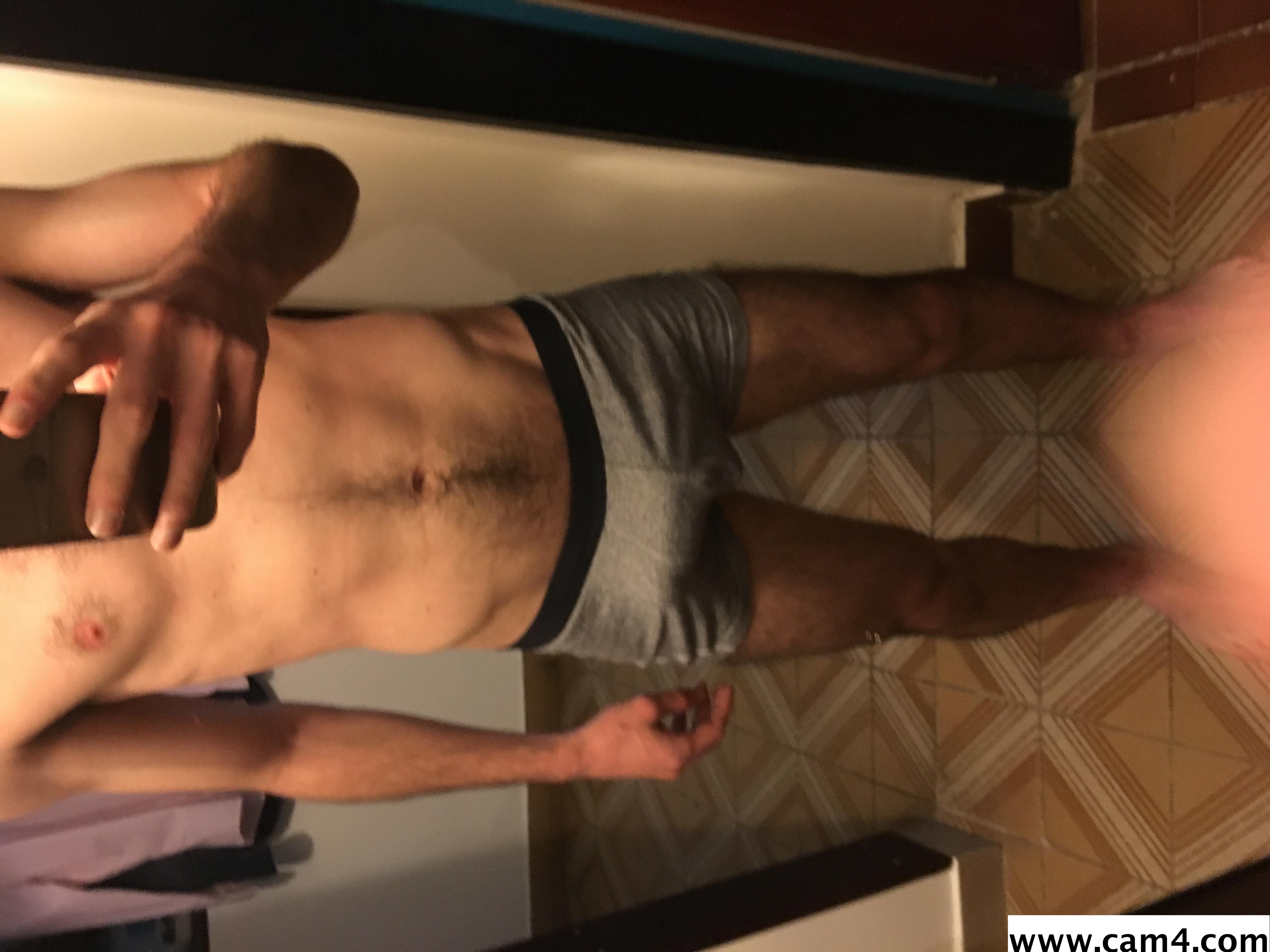 sebagc from Argentina