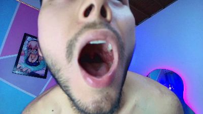 sebas_mdss from Colombia