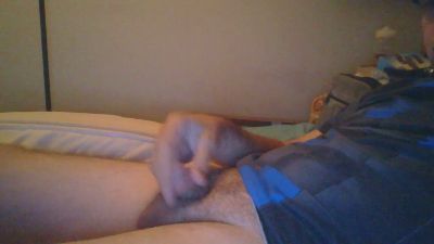 sebassitinxxx from France