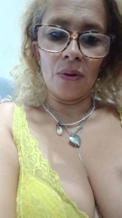 send3b from Brazil