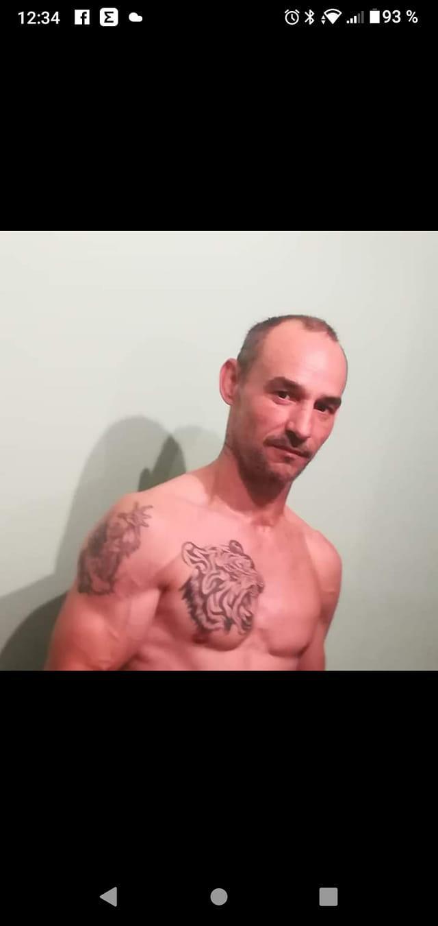 serapo37 from Spain