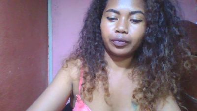 sessilah65 from Madagascar