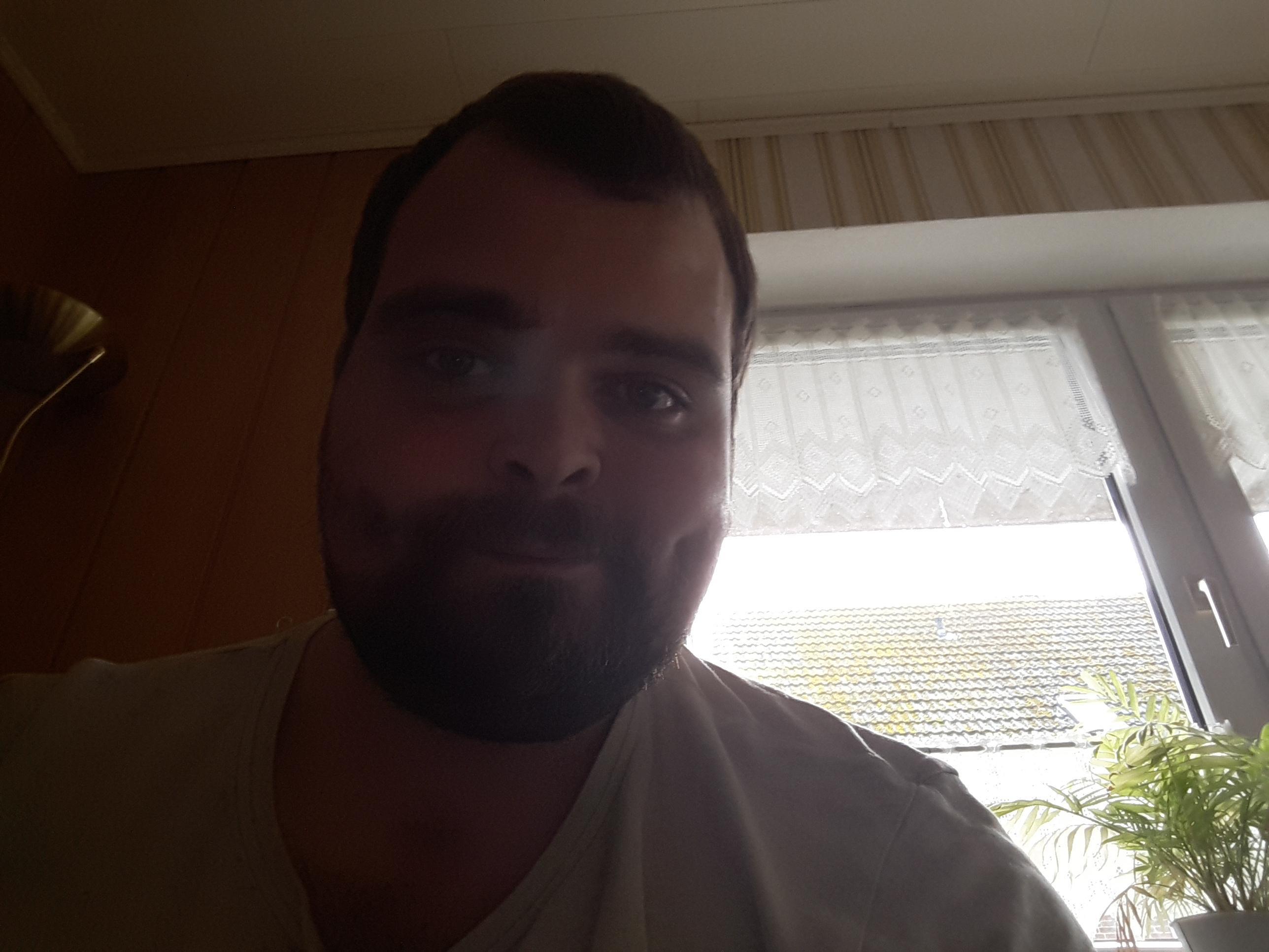 sexboy951 Profile Image