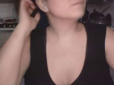sexcoppia89 from Italy