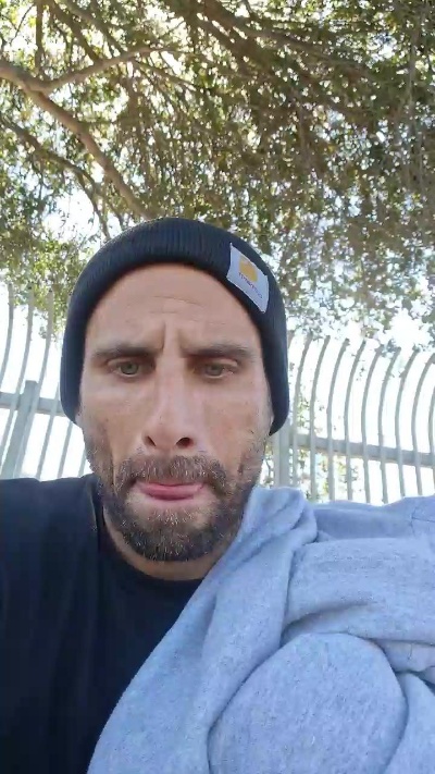 sexibisexy69 from United States