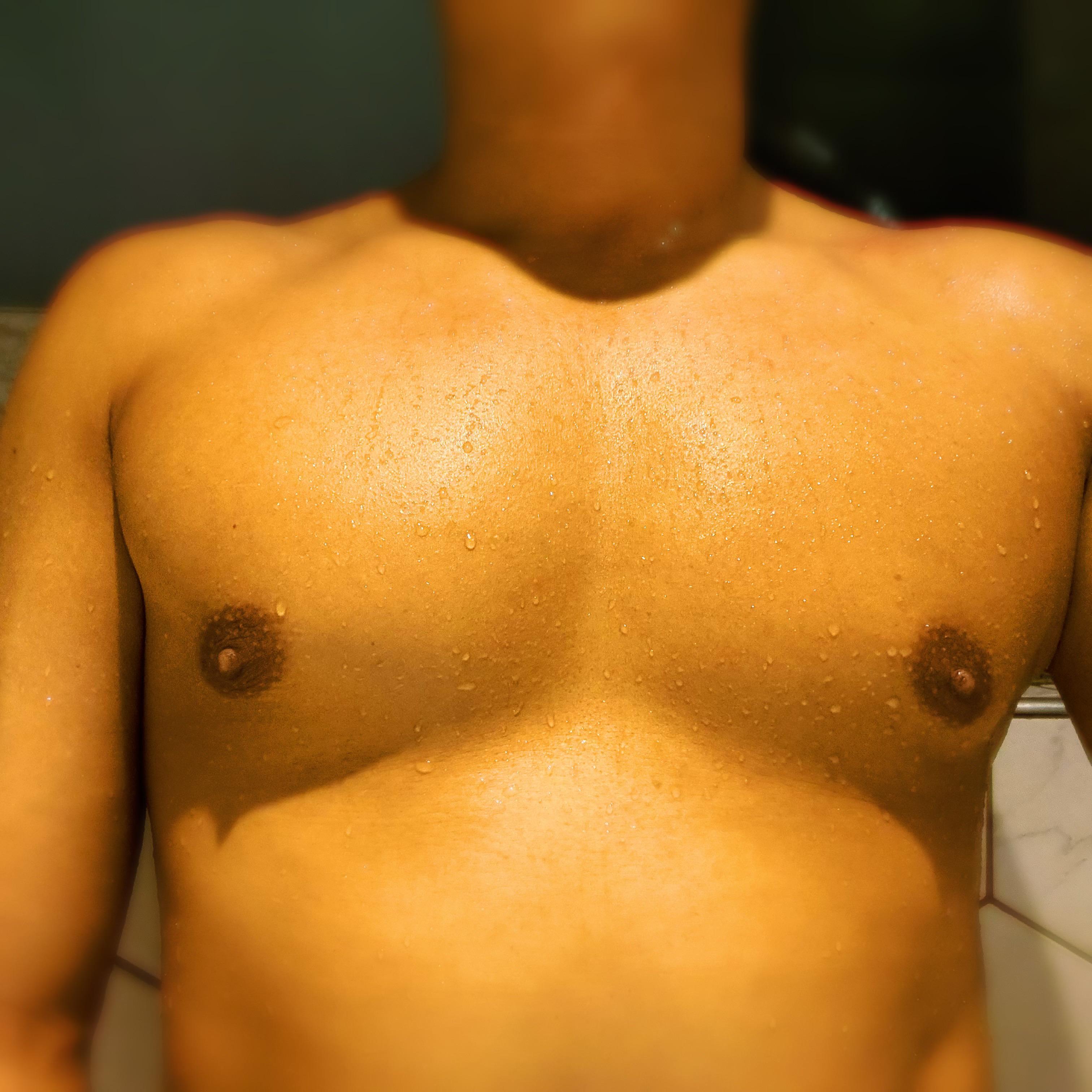 sextag3133 from Taiwan