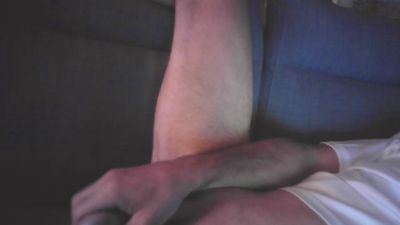 sexus6 from Portugal